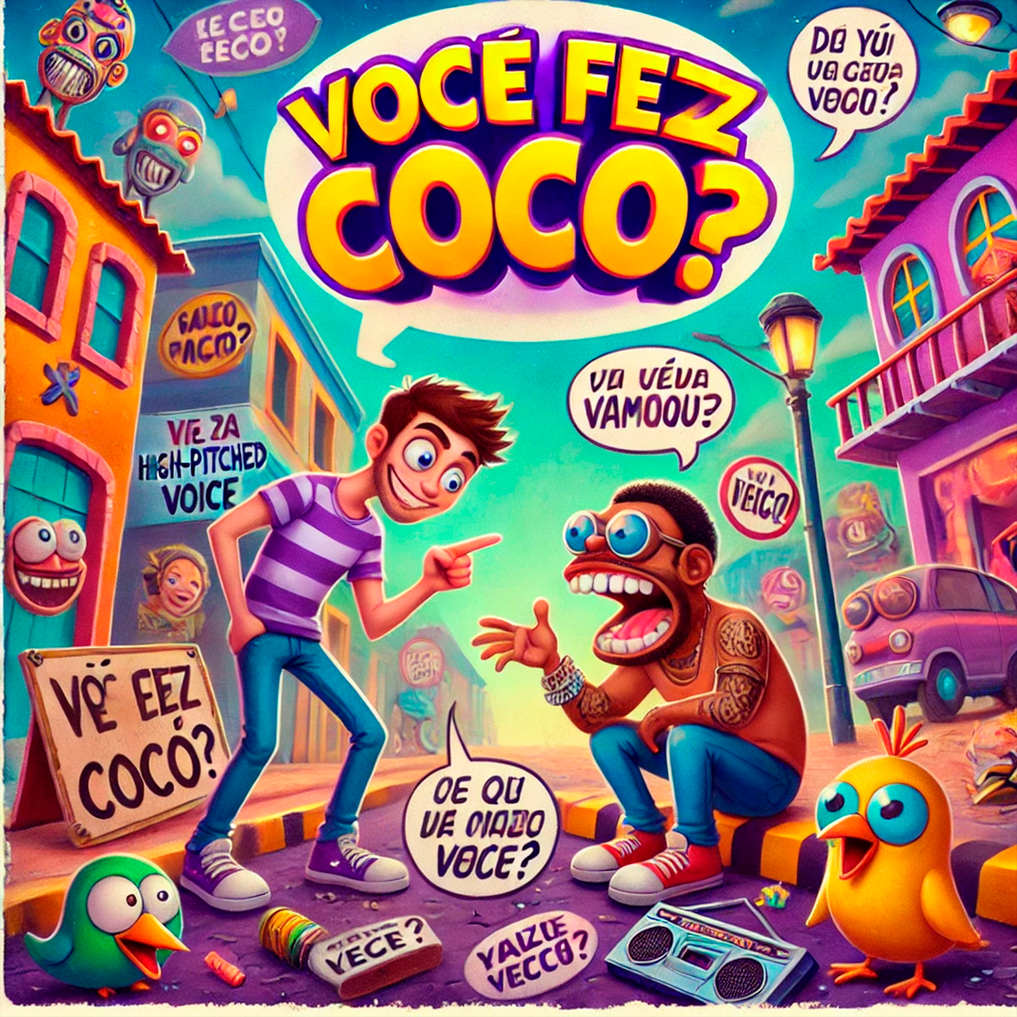 http://images.introcdc.com/Random/ia/Mister IA/2048/voce fez coco.png
